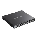 Network Switch TP-Link SG6654X