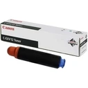 Toner Canon C-EXV 12 Black (9634A002)