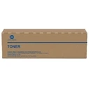 Toner Konica Minolta TN-623 Cyan (A8J3450)
