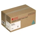 Toner Ricoh C5200 Cyan (828429)