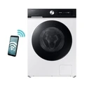 Πλυντήριο Ρούχων 60cm 11k Samsung Ww11db7b94geu4