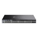 Network Switch TP-Link SG6654X