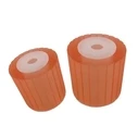 Αξεσουάρ Εκτυπωτών Konica Minolta Paper Feed Rubber (A08R562101)