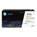 Toner HP No 217Z Yellow Ultra High Capacity (W2142Z)