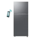 Δίπορτο Ψυγείο Samsung Rt38cg6624s9es