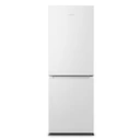 Ψυγειοκαταψύκτης 60cm Hisense Rb291d4cwe