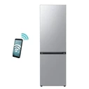 Ψυγειοκαταψύκτης 60cm Samsung Rb34c600esa/Ef