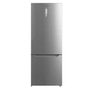 Ψυγειοκαταψύκτης 70cm Morris T72435ebn Inox