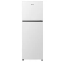 Ψυγείο Δίπορτο 60cm Hisense Rt422n4awe Wh