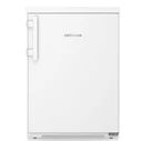 Ψυγείο Μονόπορτο Liebherr Rdi 1621