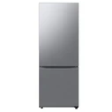 Ψυγειοκαταψύκτης 75cm Samsung Rb53dg706cs9ef