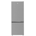 Ψυγειοκαταψύκτης Beko B3rcne564hxb