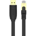 Καλώδιο Δικτύου Unitek κονσόλας RJ-45 σε USB-A 1.8m