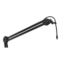 Βραχίονας Μικροφώνου Krux Arm 200L