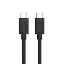 Καλώδιο USB Unitek USB-C σε USB-C 3m