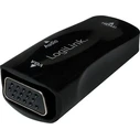 Αντάπτορας HDMI Logilink VGA