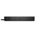 Docking Station Dell Thunderbolt 4 180W WD22TB4