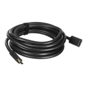Καλώδιο HDMI Unitek 3.0m M–F