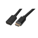 Καλώδιο HDMI Unitek 3.0m M–F
