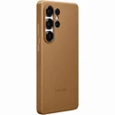 Θήκη Κινητού Samsung Kindsuit για Galaxy S25 Ultra – χρυσή