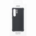 Θήκη Κινητού Samsung Rugged για Galaxy S25 Ultra – μαύρη