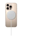 Ασύρματος Φορτιστής Apple MagSafe (2m)