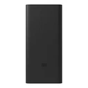 Power Bank Xiaomi 18W 30000 mAh
