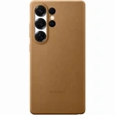 Θήκη Κινητού Samsung Kindsuit για Galaxy S25 Ultra – χρυσή