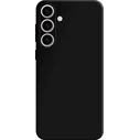 Θήκη Κινητού 3MK Matt Case Pro – για Samsung Galaxy S24