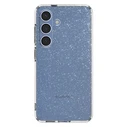 Θήκη Κινητού Spigen Liquid Crystal για Galaxy S25 – glitter crystal