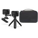Σετ Ταξιδιού GoPro Travel Kit