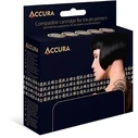 Μελάνι Συμβατό Accura για HP No. 912XL (3YL83AE)