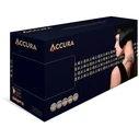 Toner Συμβατό Accura για Brother (TN-2320)