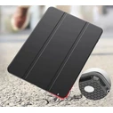 Θήκη Tablet Tech-Protect Smart iPad 10.9” (2022) / 11” (2025) – μαύρη