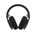Gaming Headset Redragon H888 LUCE