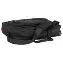 Τσάντα Laptop Tracer Balance PRO 15.6"