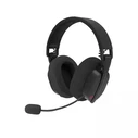 Gaming Headset Redragon H888 LUCE