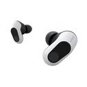 Bluetooth Handsfree Sony INZONE Buds – Λευκά
