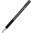 Γραφίδα Αφής Tech-Protect Stylus Pen μαύρο