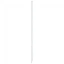 Γραφίδα Αφής Samsung S Pen για Galaxy Tab S9 FE/+ & S10 FE/+ λευκή