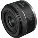 Φακός Φωτογραφικός Canon RF 16mm F2.8 STM
