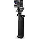 Τρίποδο GoPro 3-Way Λαβή / Βραχίονας / 2.0