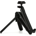 Τρίποδο GoPro 3-Way Λαβή / Βραχίονας / 2.0