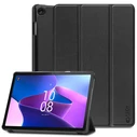 Θήκη Tablet Tech-Protect Smart για Lenovo TAB M10 10.1" 3ης γενιάς (TB-328) – μαύρη