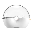 Neakasa S1 Pro 8-σε-1 Ηλεκτρική Βούρτσα-Σκούπα για Κατοικίδια (Σκύλοι & Γάτες)