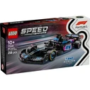 LEGO Speed Champions 77248 Αγωνιστικό F1 BWT Alpine A524