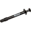 Θερμαγώγιμη Πάστα Thermal Grizzly Conductonaut – υγρού μετάλλου 1g / 0,16ml (x2)