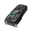 Κάρτα Γραφικών Gigabyte GeForce RTX 5070 Gaming OC 12GB με DLSS 4