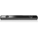 Soundbar Blaupunkt LS180