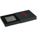 Thermal Pad Thermal Grizzly KryoSheet – στρώση από γραφένιο 33x33 mm